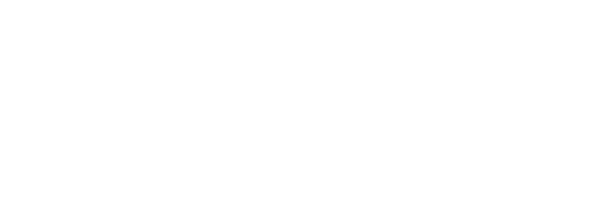 Airbnb-Logo.wine