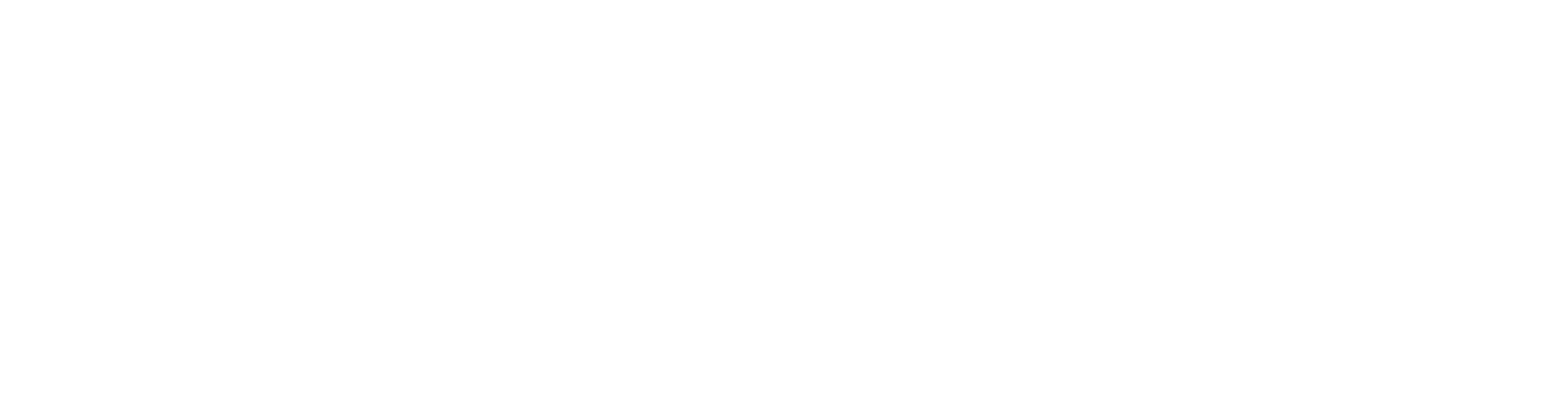 Sothebys_Logo.svg