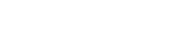 logo-pelican